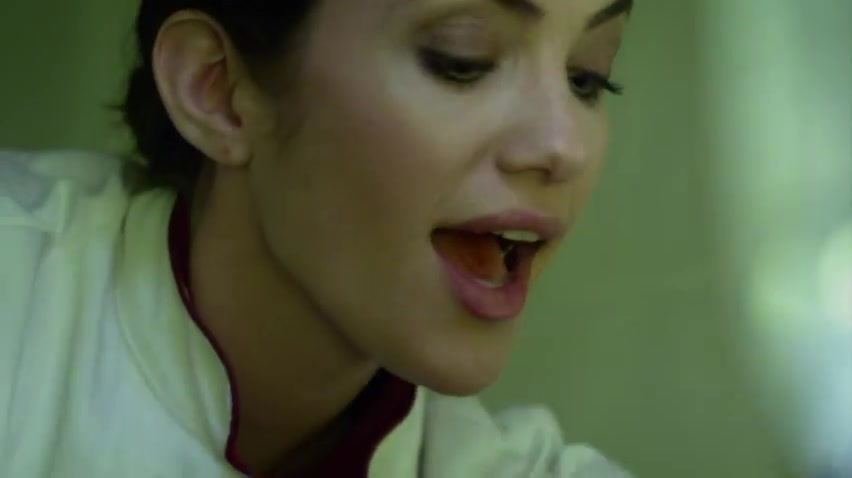 TheUnknown1x03_0208.jpg TheUnknown1x03_0208.jpg