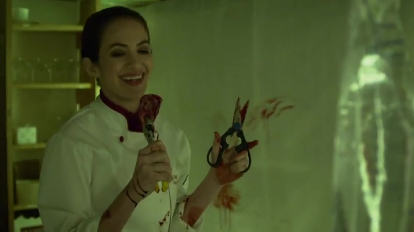 TheUnknown1x03_0212.jpg TheUnknown1x03_0212.jpg