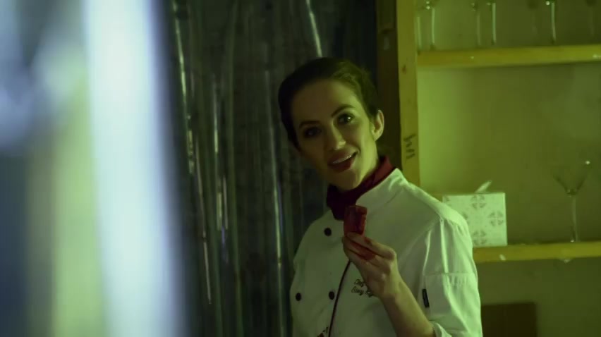 TheUnknown1x03_0213.jpg TheUnknown1x03_0213.jpg