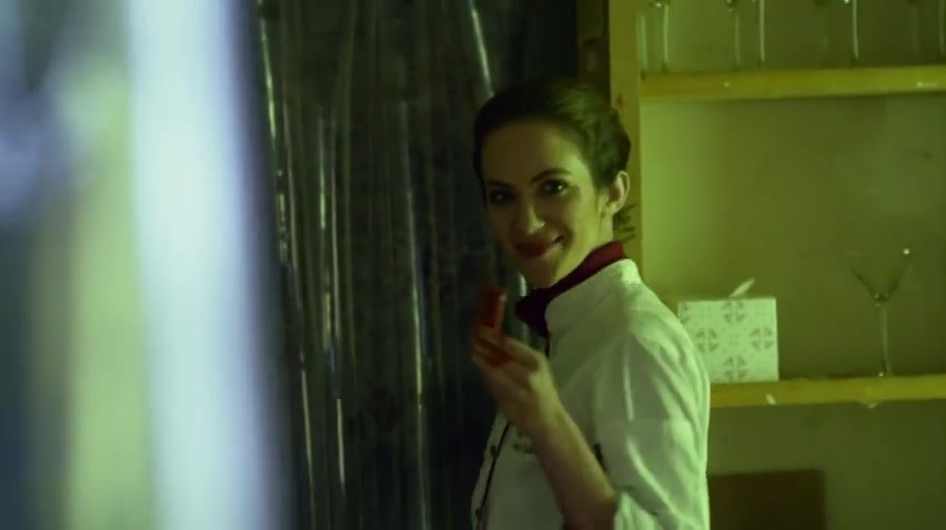 TheUnknown1x03_0214.jpg TheUnknown1x03_0214.jpg