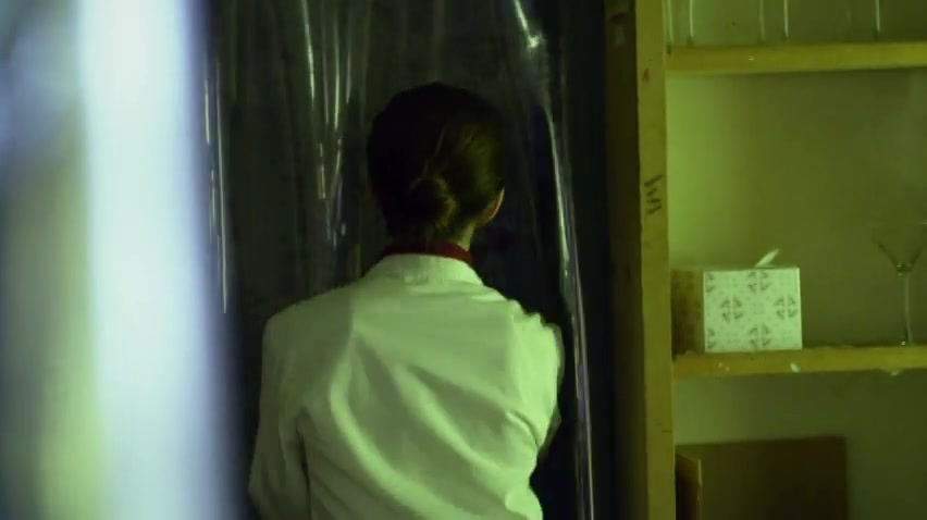 TheUnknown1x03_0215.jpg TheUnknown1x03_0215.jpg