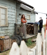 Filename=002.jpg
Filesize=1050KiB
Dimensions=3000x2000
Date added=Sep 23, 2021 002.jpg