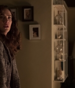 Filename=002.jpg
Filesize=1167KiB
Dimensions=3000x2000
Date added=Aug 09, 2021 002.jpg