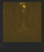 Filename=005.jpg
Filesize=92KiB
Dimensions=517x631
Date added=Sep 29, 2021 005.jpg