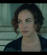 Filename=MidnightMass1x01_0004.jpg
Filesize=169KiB
Dimensions=1920x1080
Date added=Sep 25, 2021 MidnightMass1x01_0004.jpg