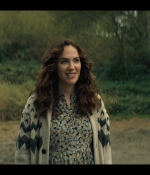 Filename=MidnightMass1x01_0075.jpg
Filesize=234KiB
Dimensions=1920x1080
Date added=Sep 25, 2021 MidnightMass1x01_0075.jpg