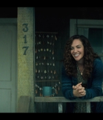 Filename=MidnightMass1x02_0082.jpg
Filesize=181KiB
Dimensions=1920x1080
Date added=Sep 26, 2021 MidnightMass1x02_0082.jpg