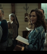 Filename=MidnightMass1x03_0033.jpg
Filesize=182KiB
Dimensions=1920x1080
Date added=Sep 26, 2021 MidnightMass1x03_0033.jpg