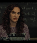 Filename=MidnightMass1x03_0070.jpg
Filesize=152KiB
Dimensions=1920x1080
Date added=Sep 26, 2021 MidnightMass1x03_0070.jpg