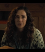 Filename=MidnightMass1x04_0083.jpg
Filesize=186KiB
Dimensions=1920x1080
Date added=Sep 26, 2021 MidnightMass1x04_0083.jpg