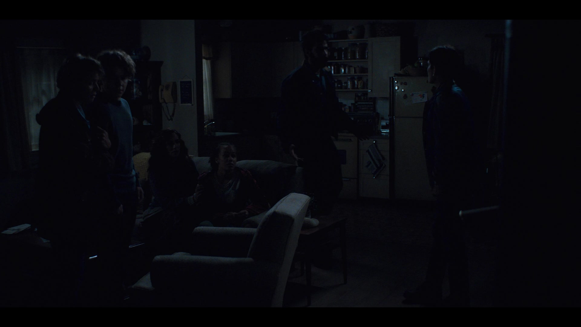 MidnightMass1x07_0004.jpg MidnightMass1x07_0004.jpg