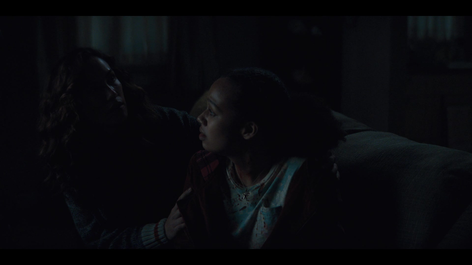 MidnightMass1x07_0006.jpg MidnightMass1x07_0006.jpg