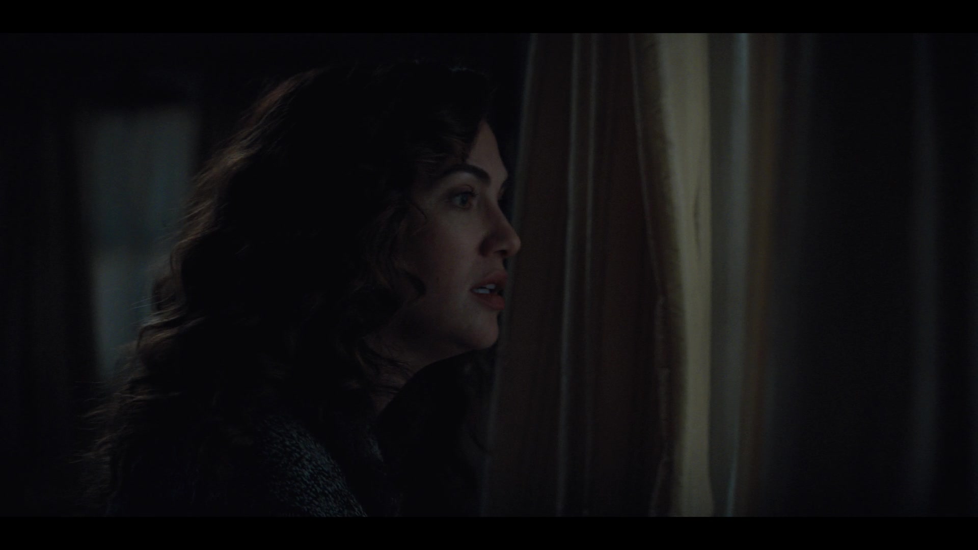 MidnightMass1x07_0014.jpg MidnightMass1x07_0014.jpg