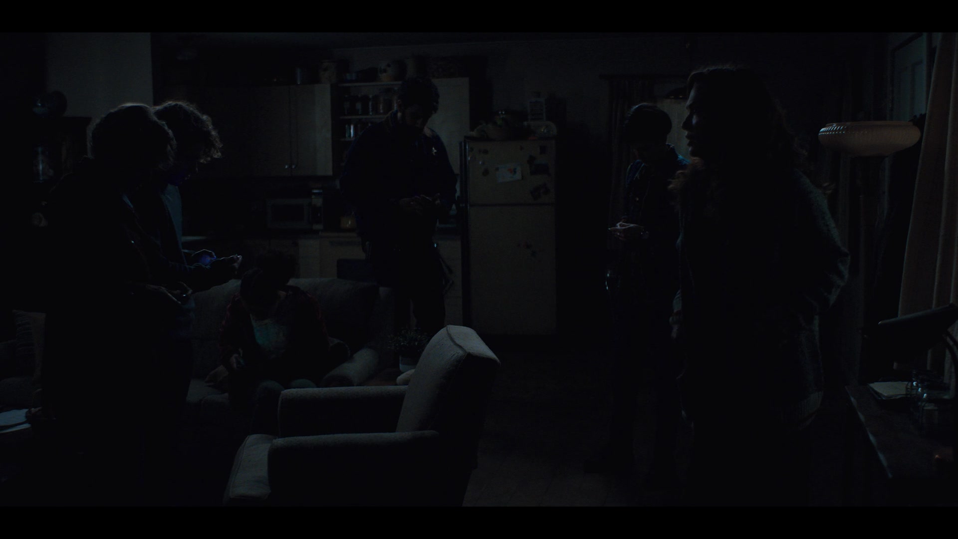 MidnightMass1x07_0017.jpg MidnightMass1x07_0017.jpg