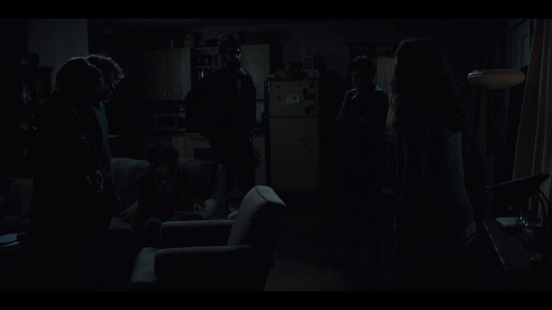 MidnightMass1x07_0019.jpg MidnightMass1x07_0019.jpg