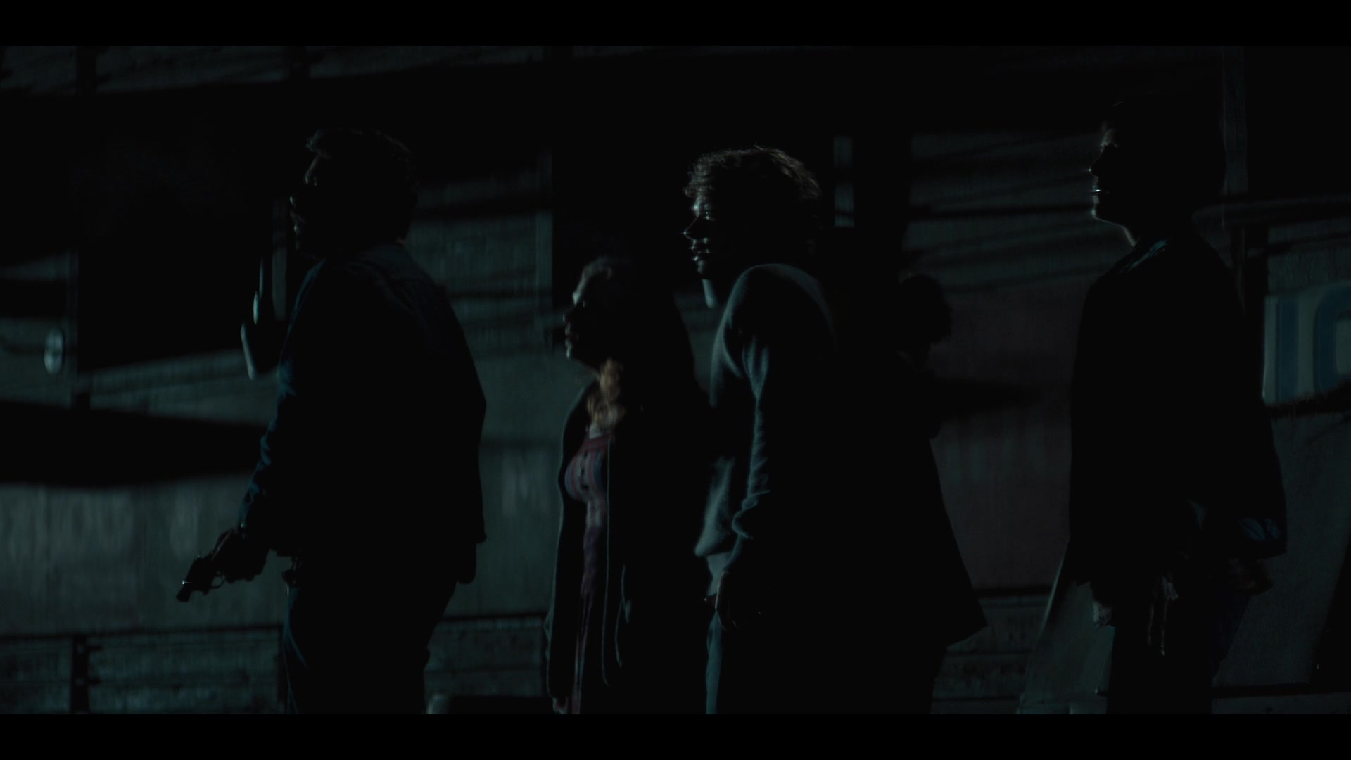 MidnightMass1x07_0089.jpg MidnightMass1x07_0089.jpg