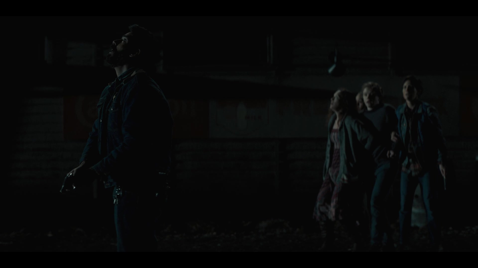 MidnightMass1x07_0101.jpg MidnightMass1x07_0101.jpg