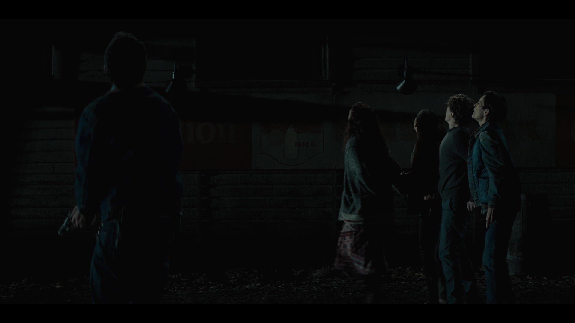 MidnightMass1x07_0103.jpg MidnightMass1x07_0103.jpg