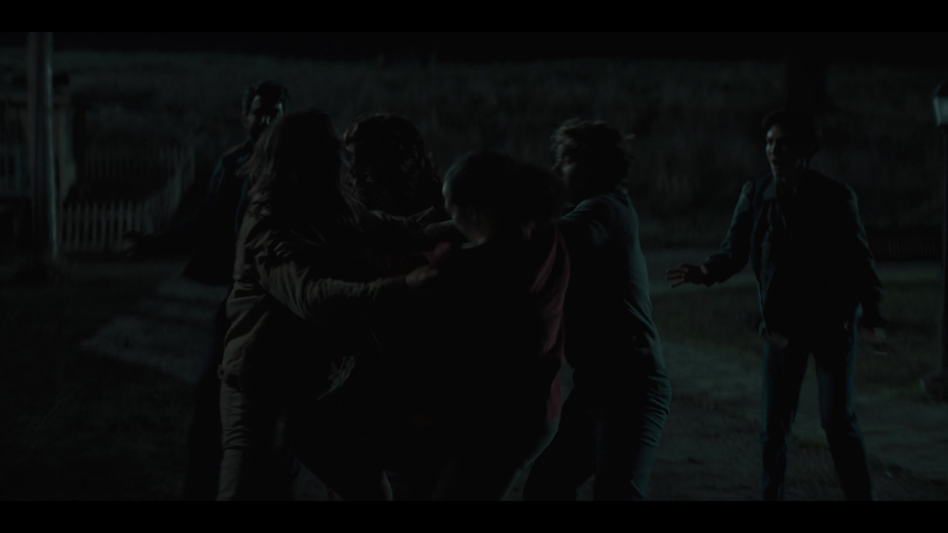 MidnightMass1x07_0107.jpg MidnightMass1x07_0107.jpg