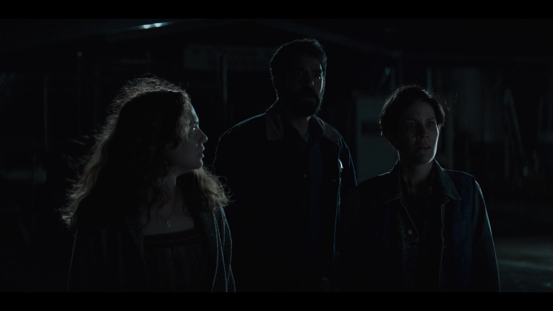 MidnightMass1x07_0110.jpg MidnightMass1x07_0110.jpg