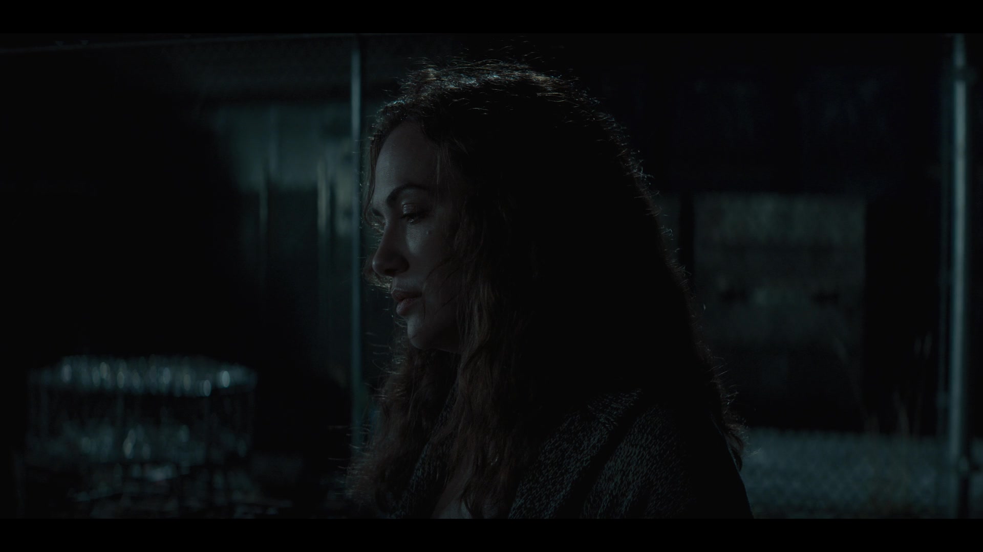 MidnightMass1x07_0122.jpg MidnightMass1x07_0122.jpg