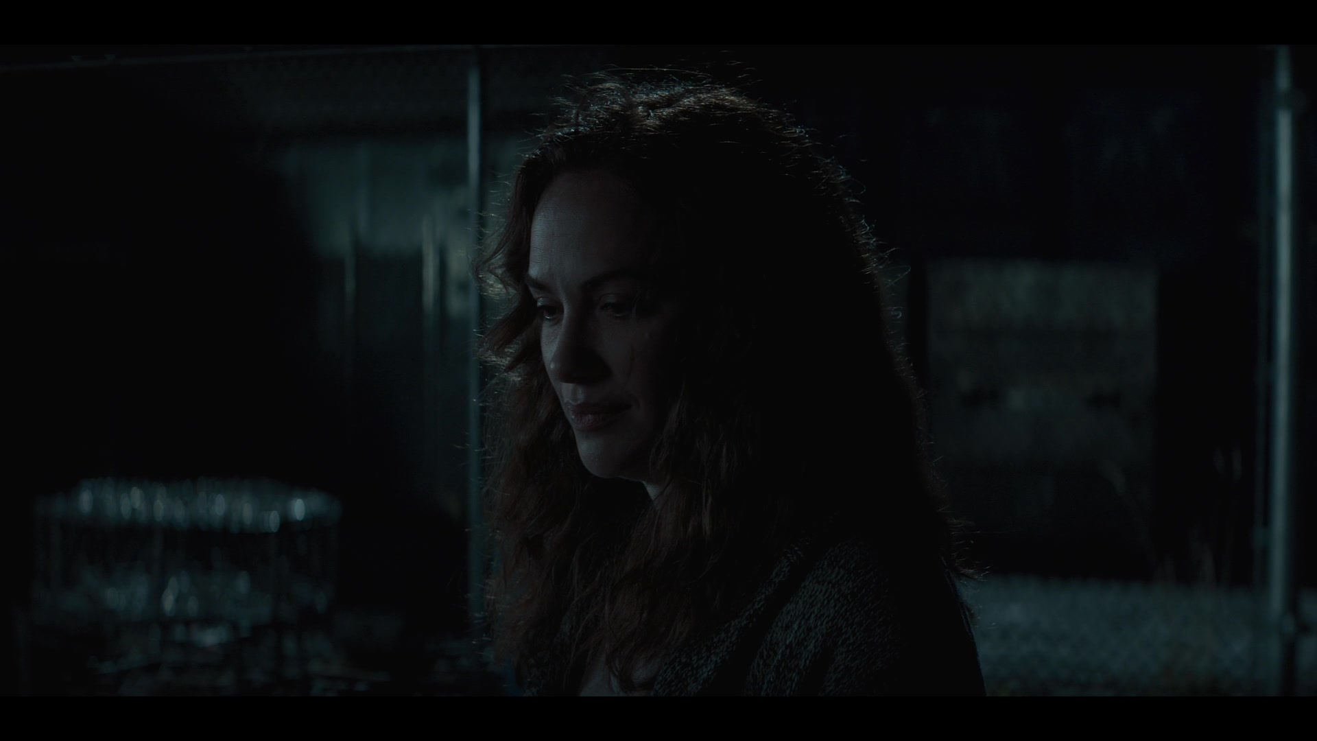 MidnightMass1x07_0124.jpg MidnightMass1x07_0124.jpg