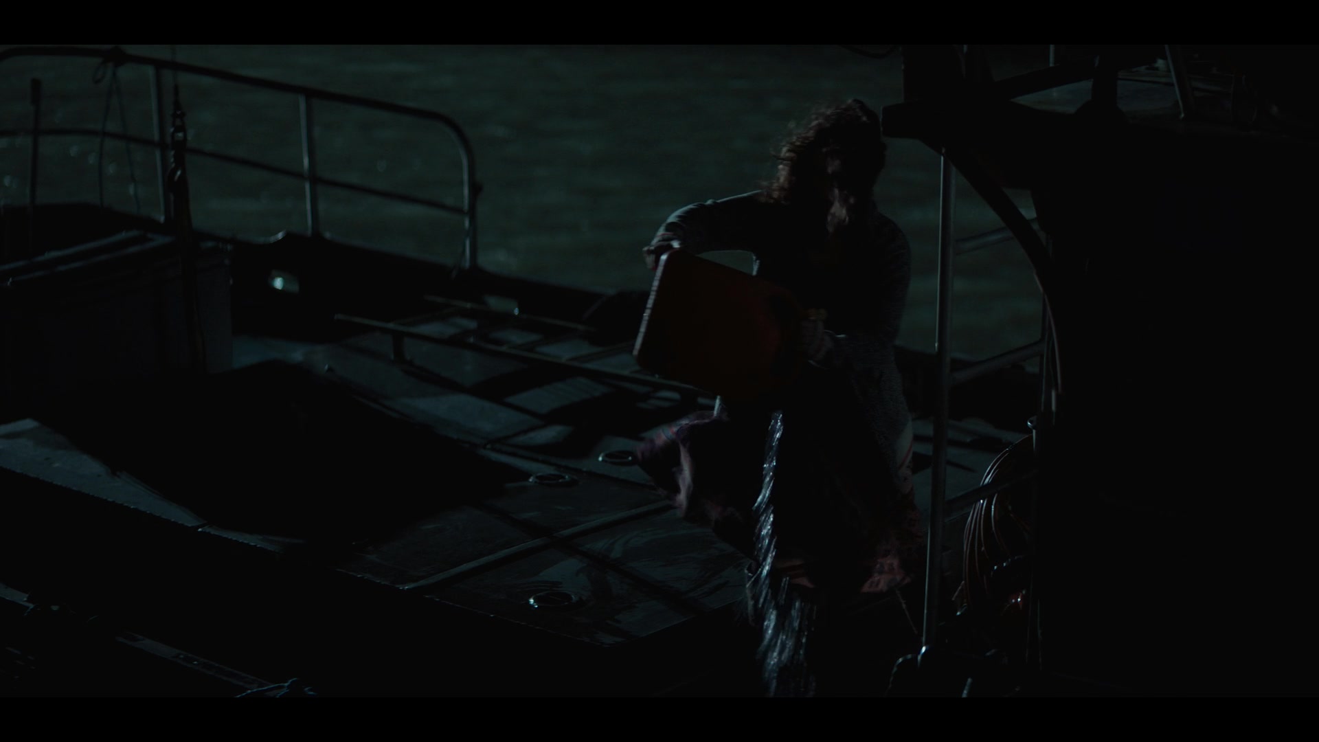 MidnightMass1x07_0130.jpg MidnightMass1x07_0130.jpg