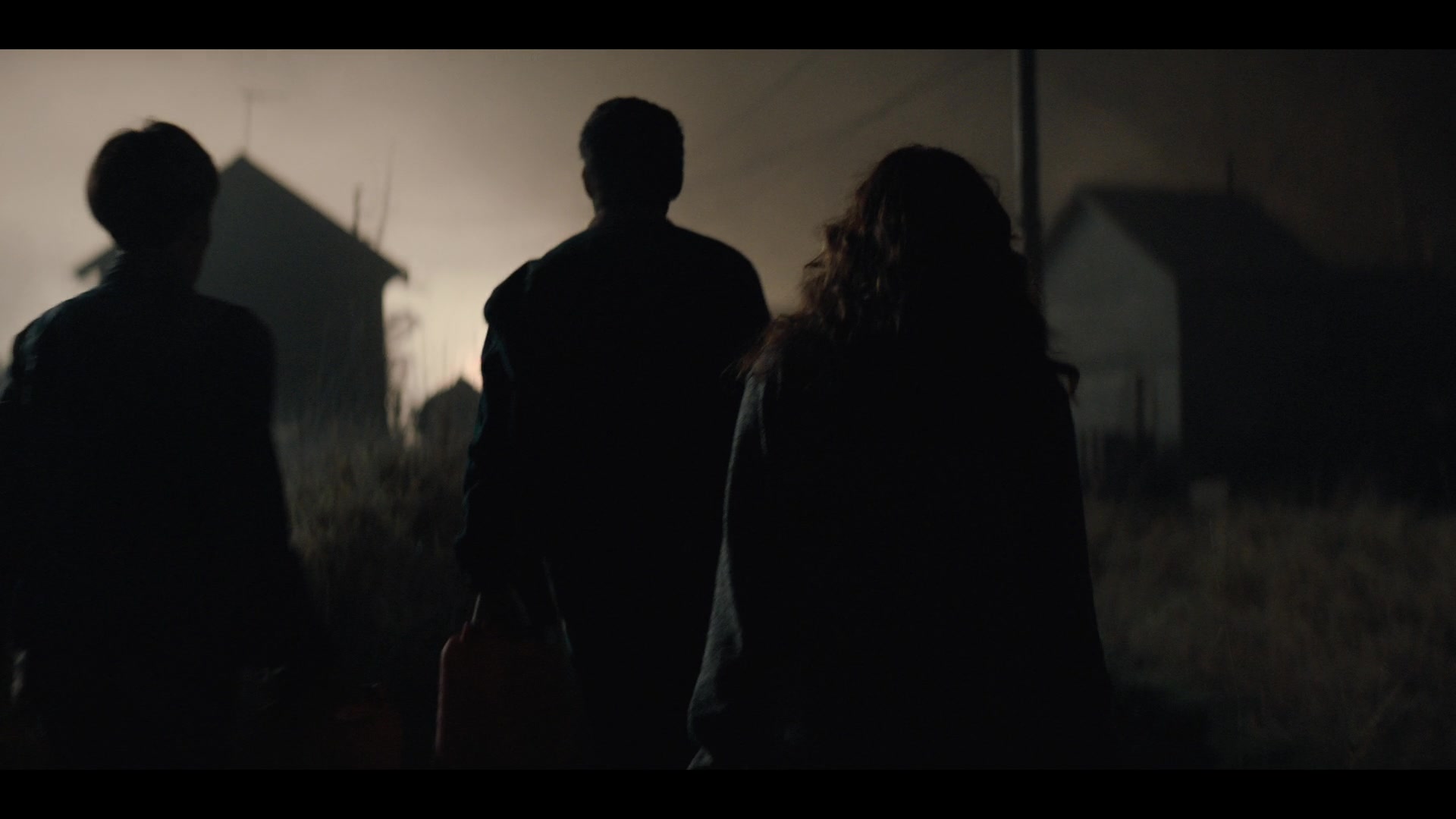 MidnightMass1x07_0135.jpg MidnightMass1x07_0135.jpg