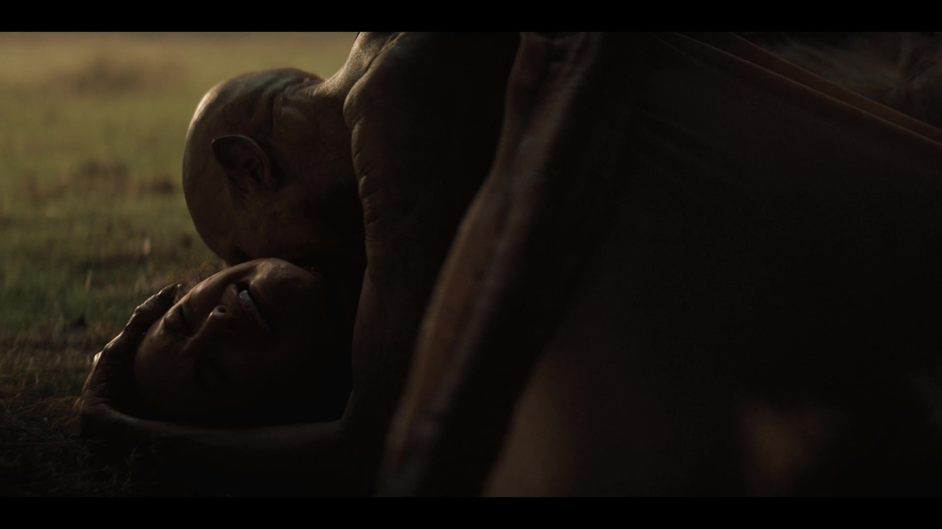 MidnightMass1x07_0148.jpg MidnightMass1x07_0148.jpg