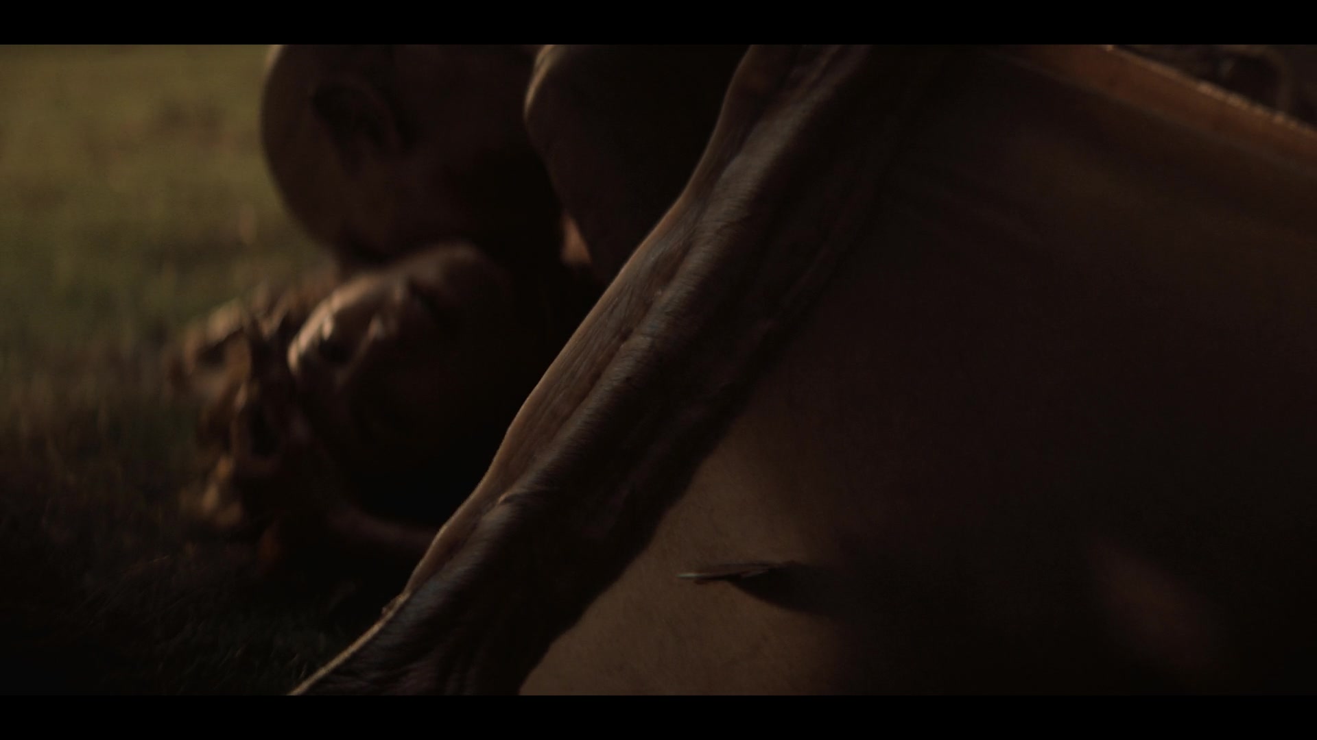 MidnightMass1x07_0159.jpg MidnightMass1x07_0159.jpg