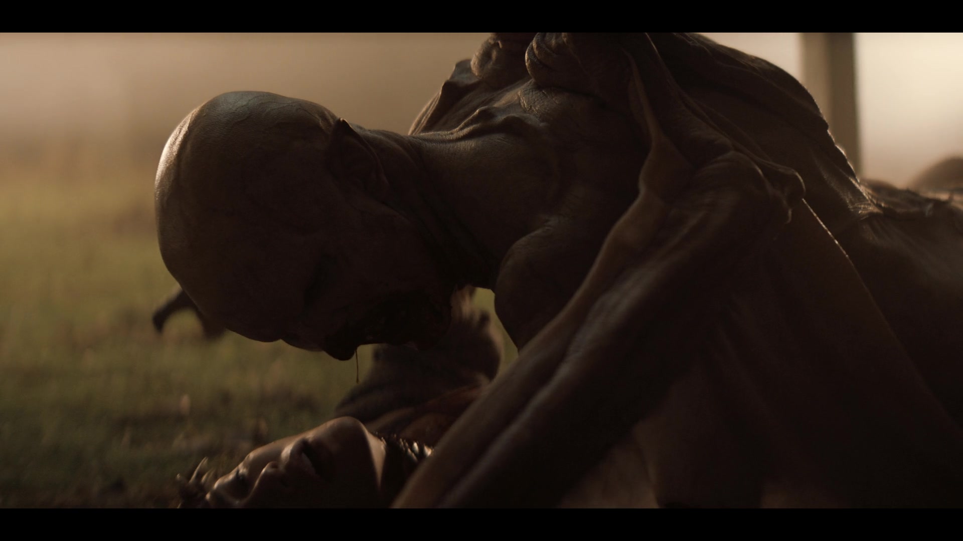 MidnightMass1x07_0162.jpg MidnightMass1x07_0162.jpg