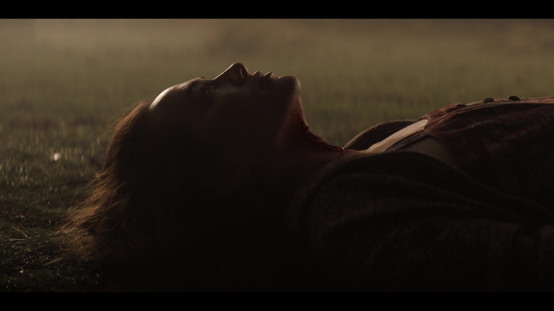 MidnightMass1x07_0186.jpg MidnightMass1x07_0186.jpg