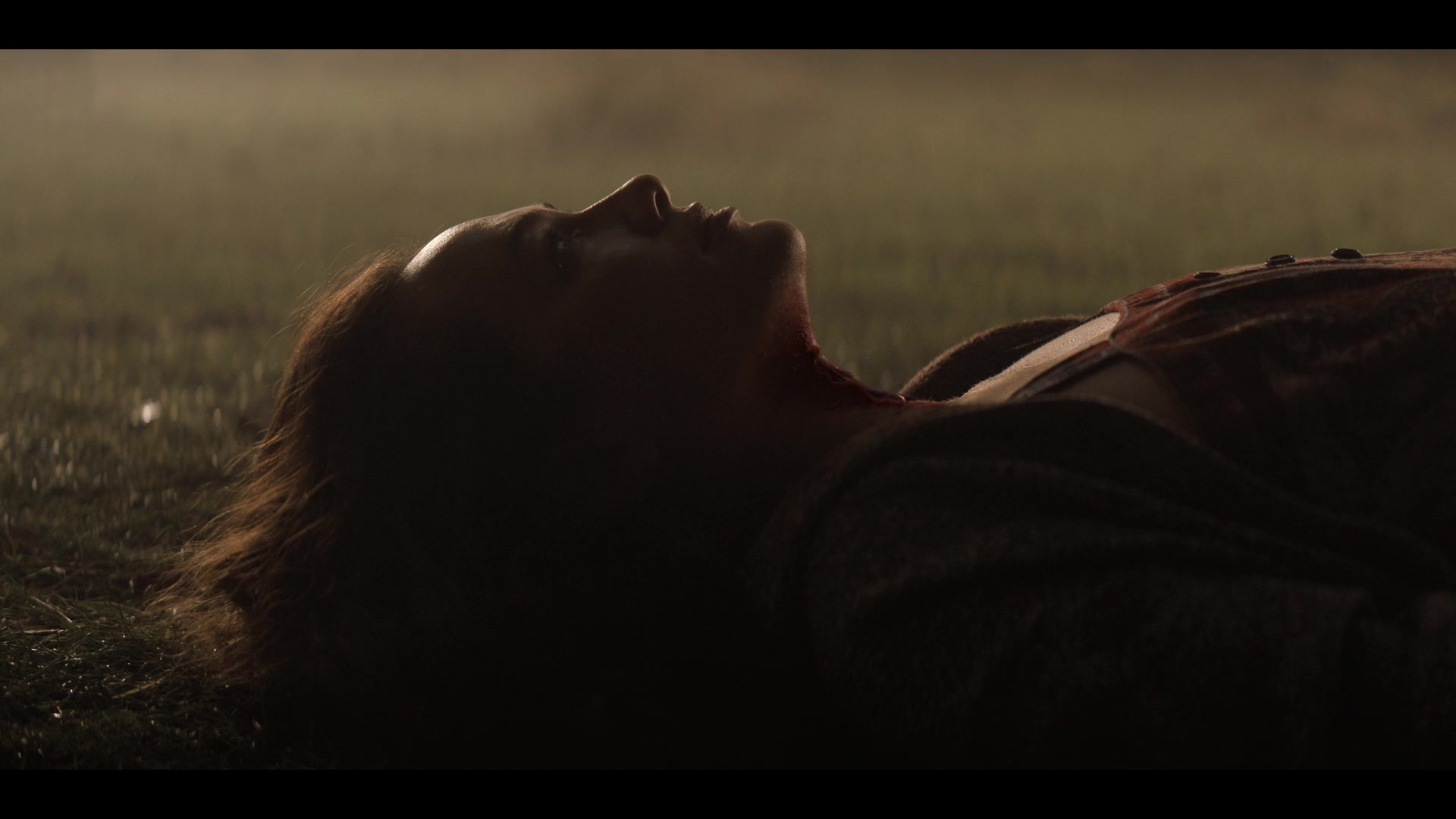 MidnightMass1x07_0187.jpg MidnightMass1x07_0187.jpg