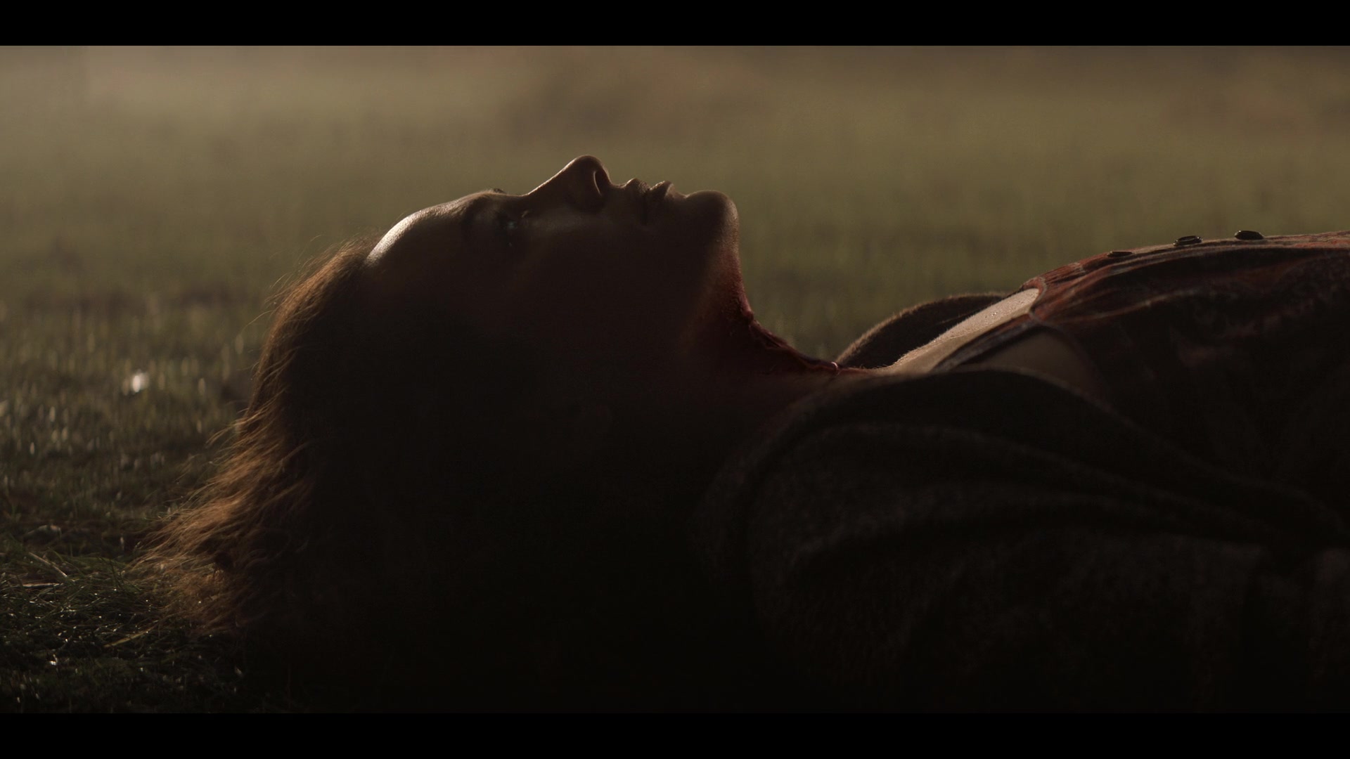 MidnightMass1x07_0188.jpg MidnightMass1x07_0188.jpg