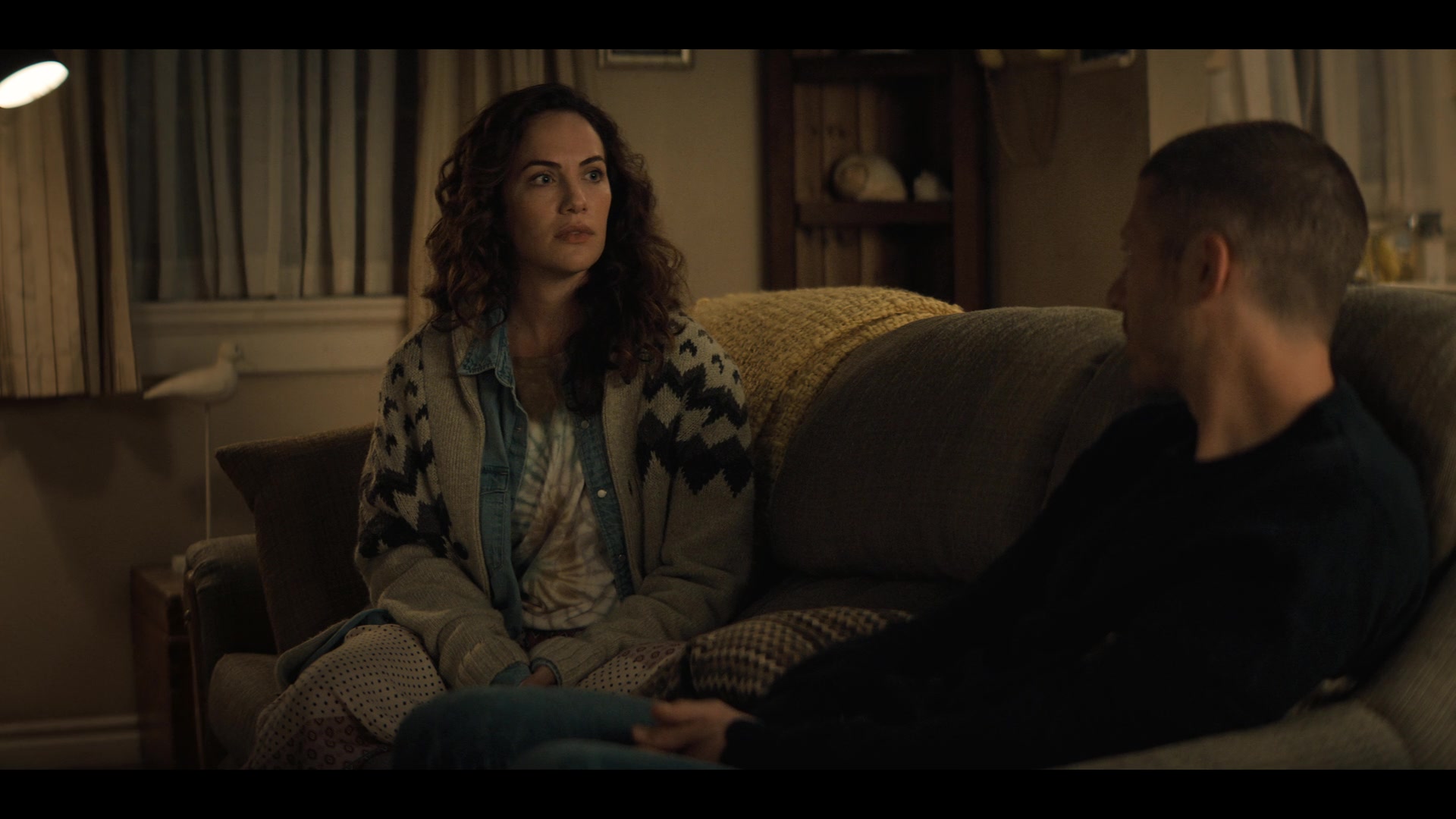 MidnightMass1x07_0190.jpg MidnightMass1x07_0190.jpg