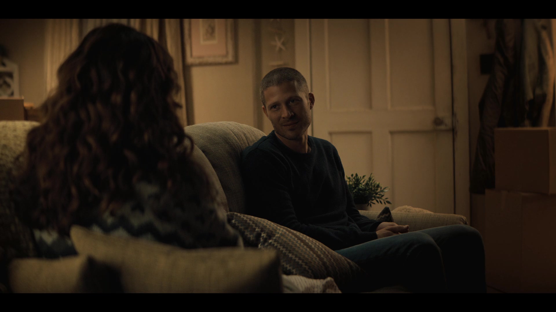 MidnightMass1x07_0192.jpg MidnightMass1x07_0192.jpg