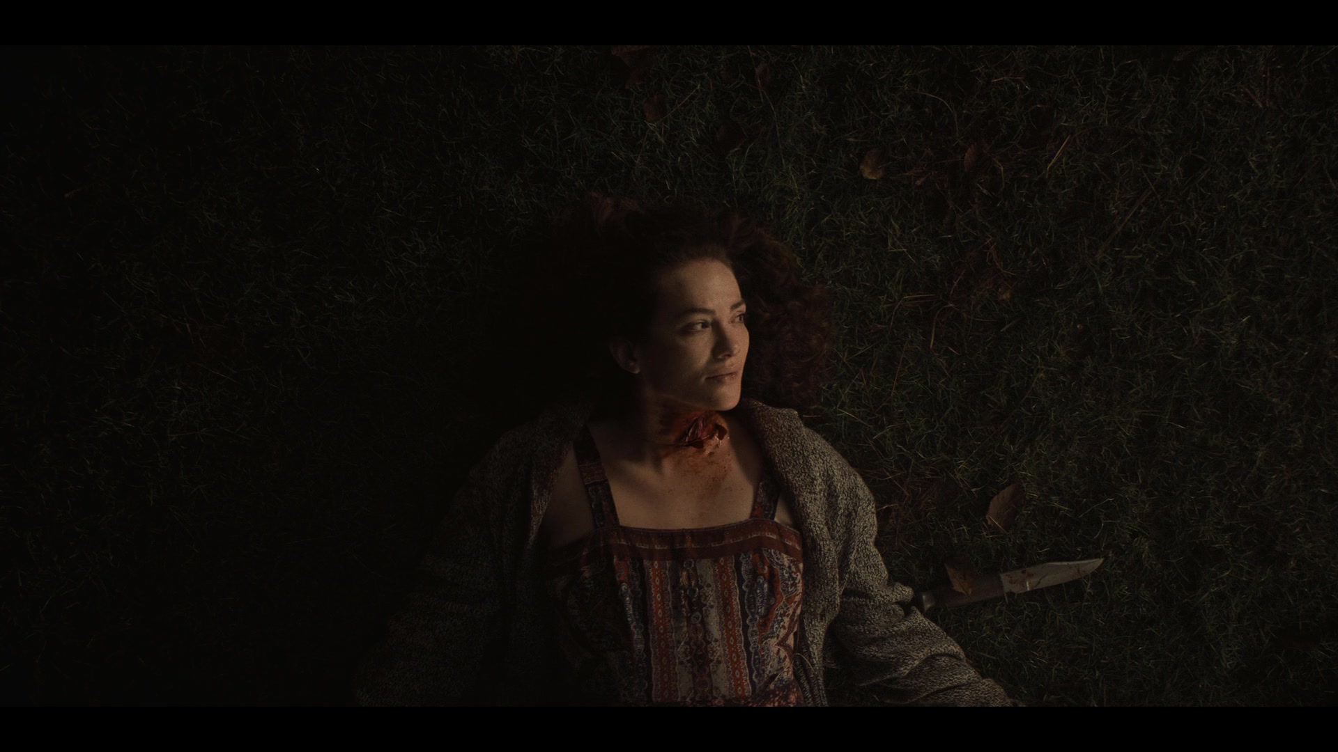 MidnightMass1x07_0193.jpg MidnightMass1x07_0193.jpg