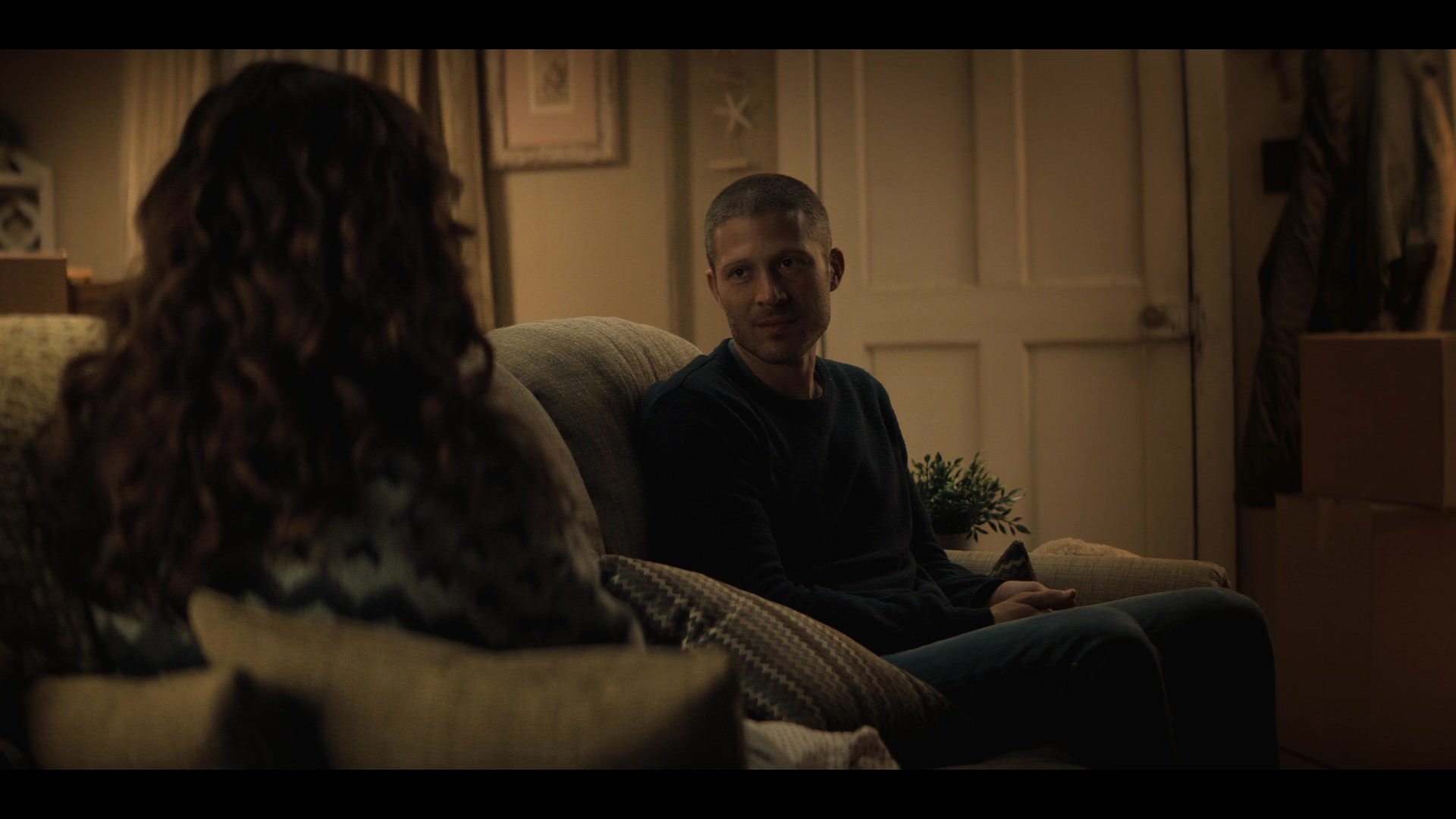 MidnightMass1x07_0195.jpg MidnightMass1x07_0195.jpg