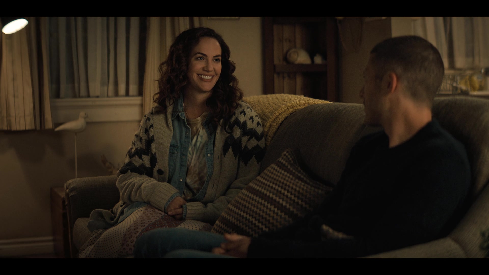 MidnightMass1x07_0197.jpg MidnightMass1x07_0197.jpg