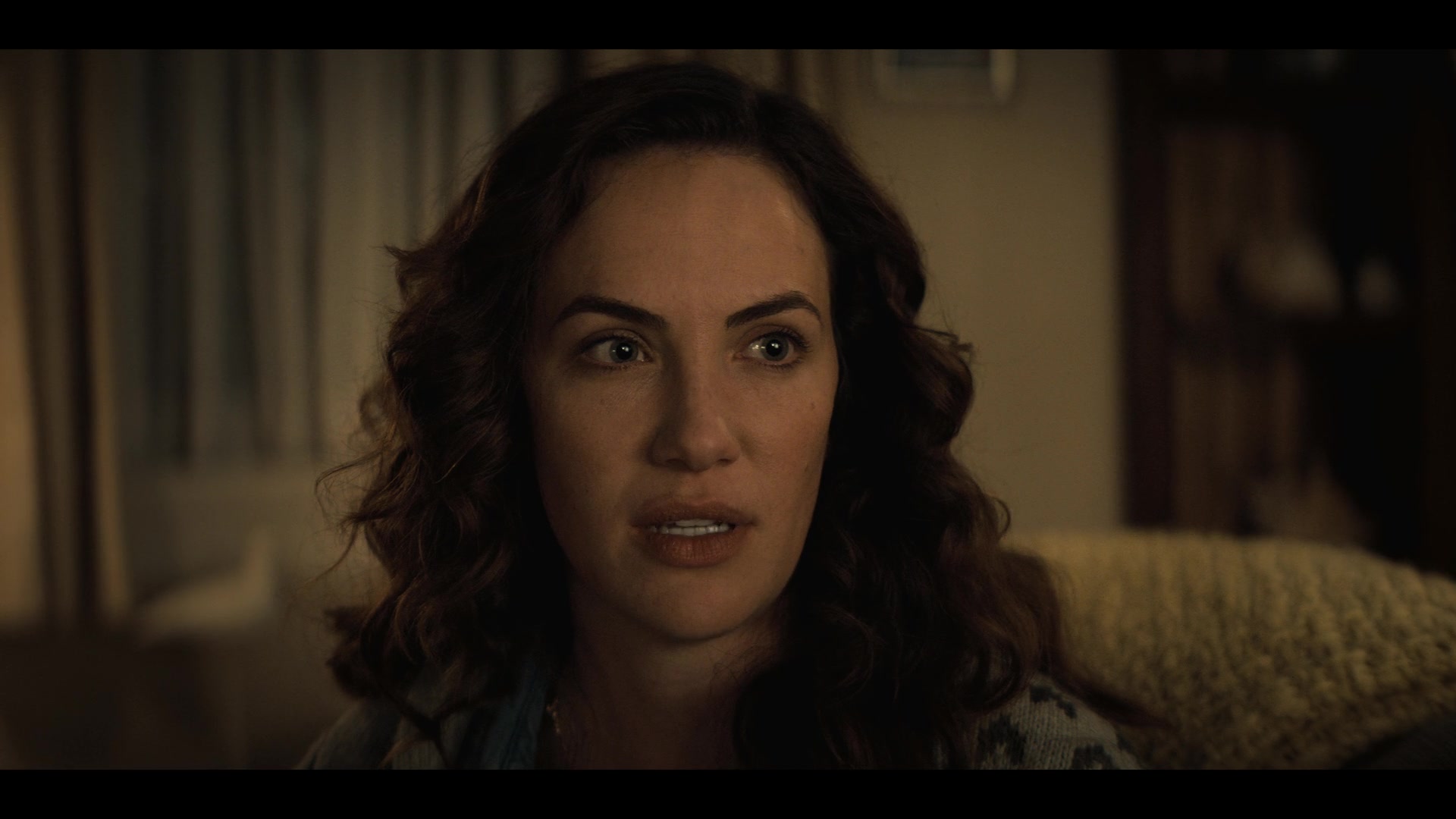 MidnightMass1x07_0201.jpg MidnightMass1x07_0201.jpg