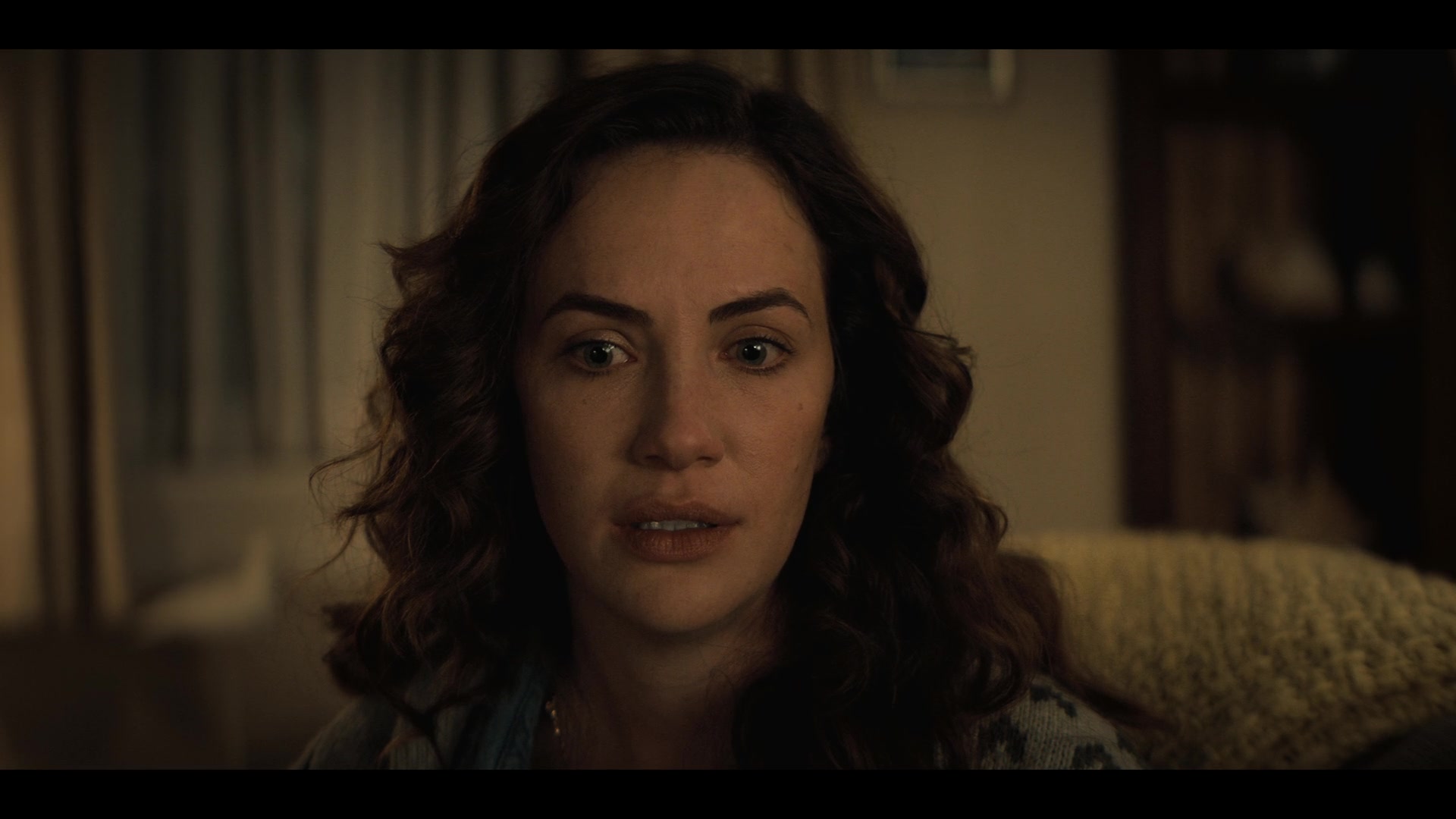 MidnightMass1x07_0206.jpg MidnightMass1x07_0206.jpg