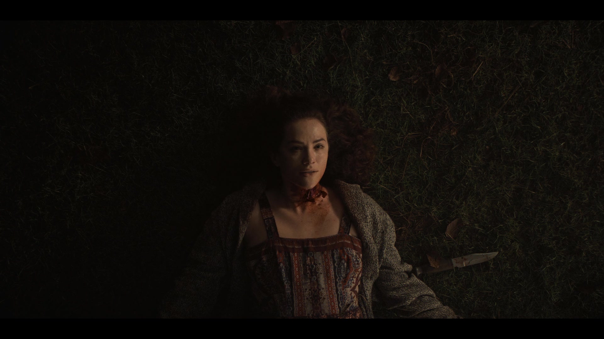 MidnightMass1x07_0209.jpg MidnightMass1x07_0209.jpg