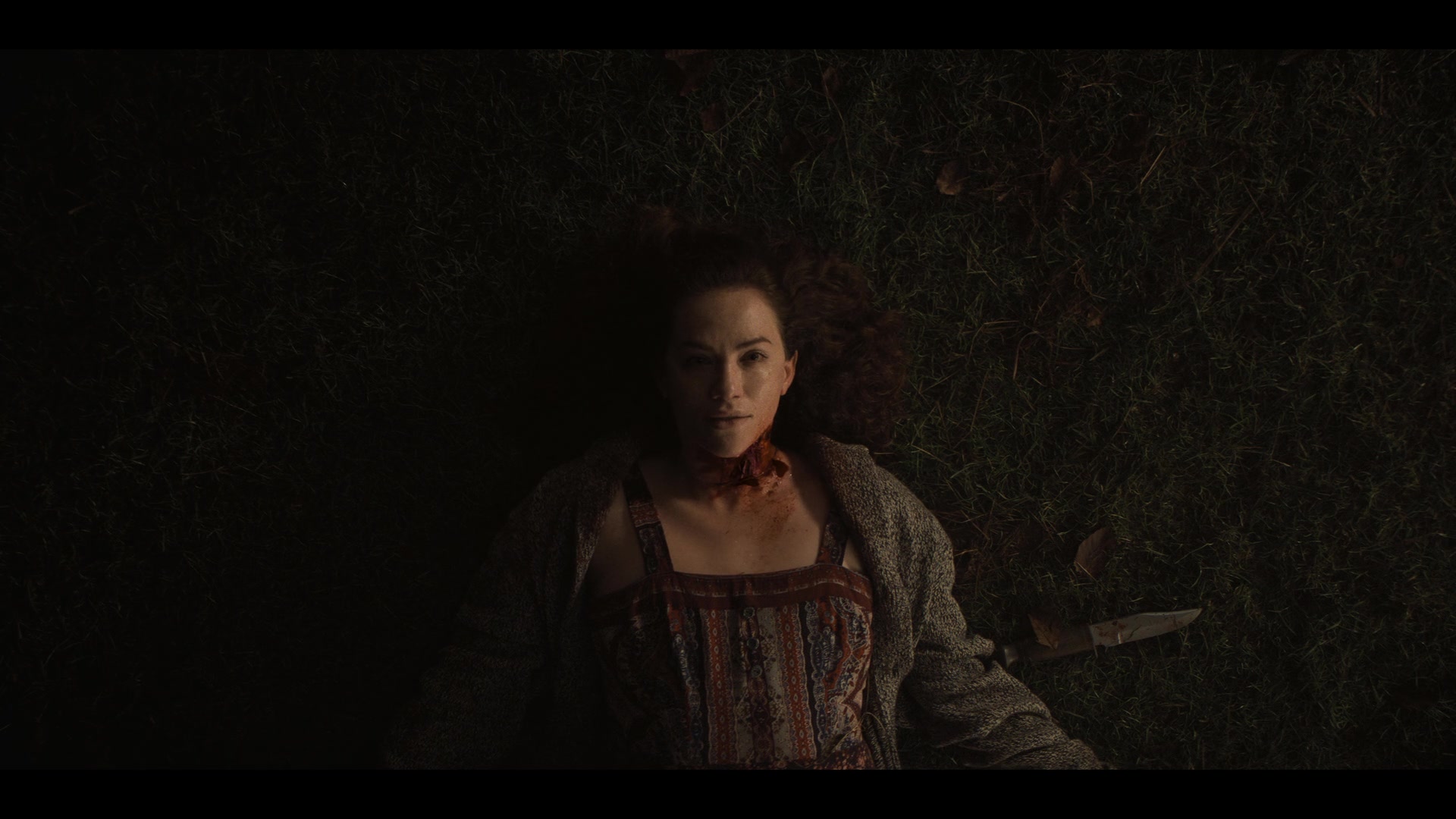 MidnightMass1x07_0211.jpg MidnightMass1x07_0211.jpg