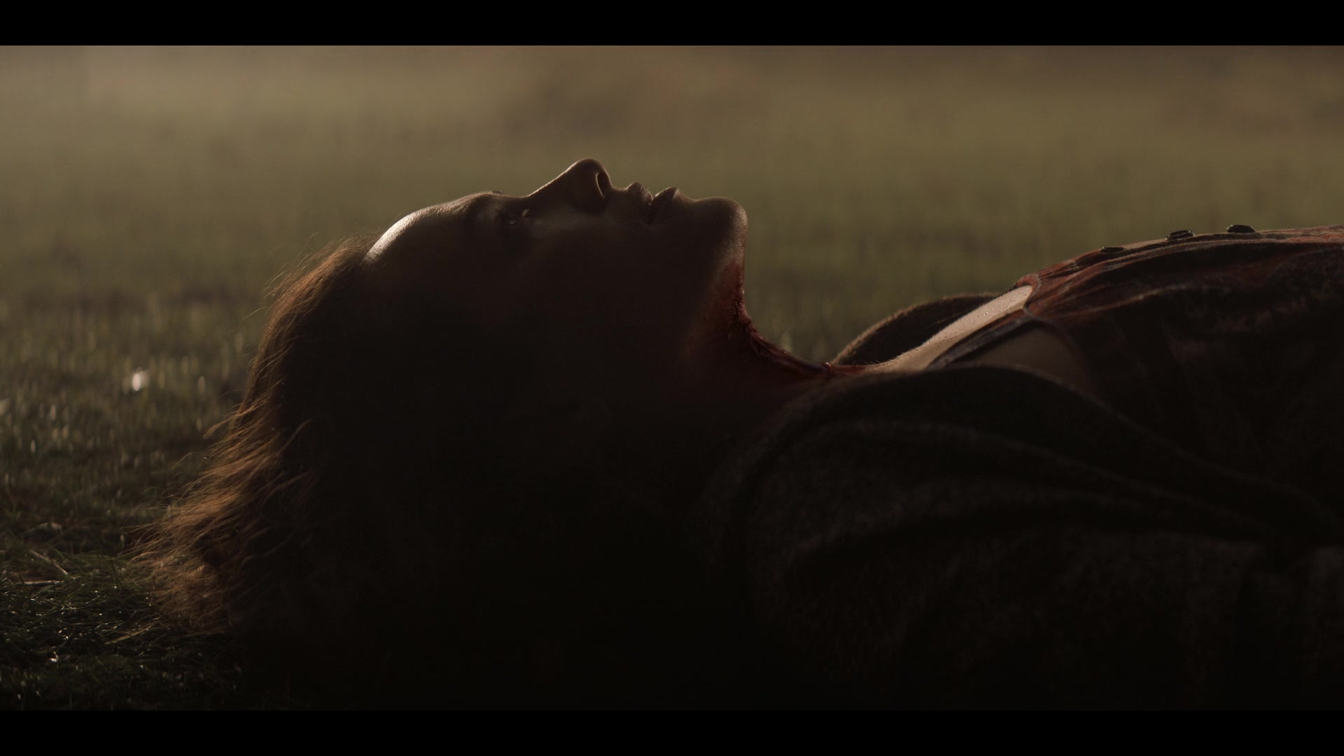 MidnightMass1x07_0212.jpg MidnightMass1x07_0212.jpg