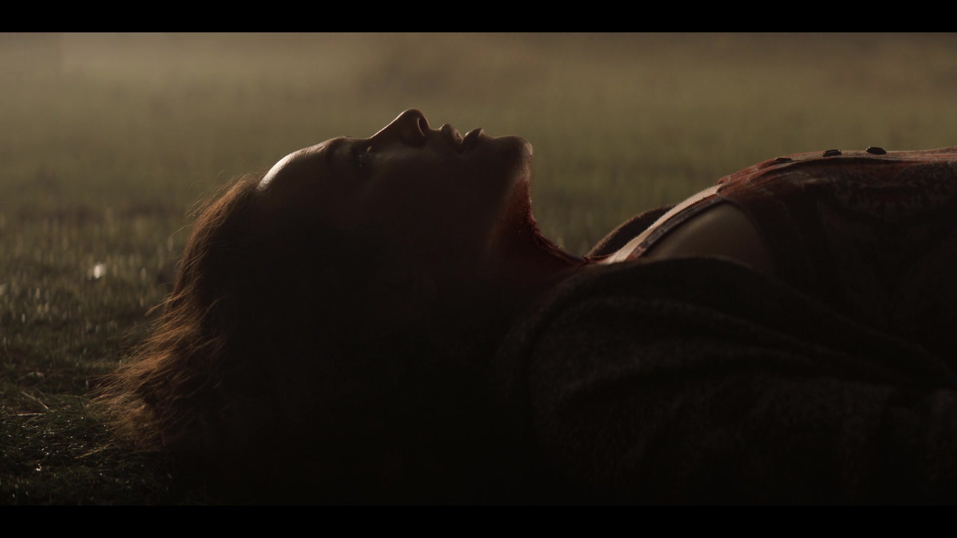 MidnightMass1x07_0213.jpg MidnightMass1x07_0213.jpg