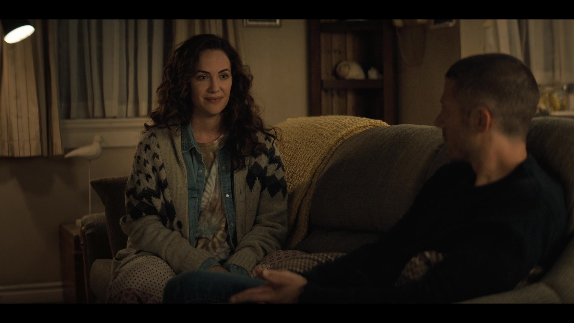 MidnightMass1x07_0219.jpg MidnightMass1x07_0219.jpg