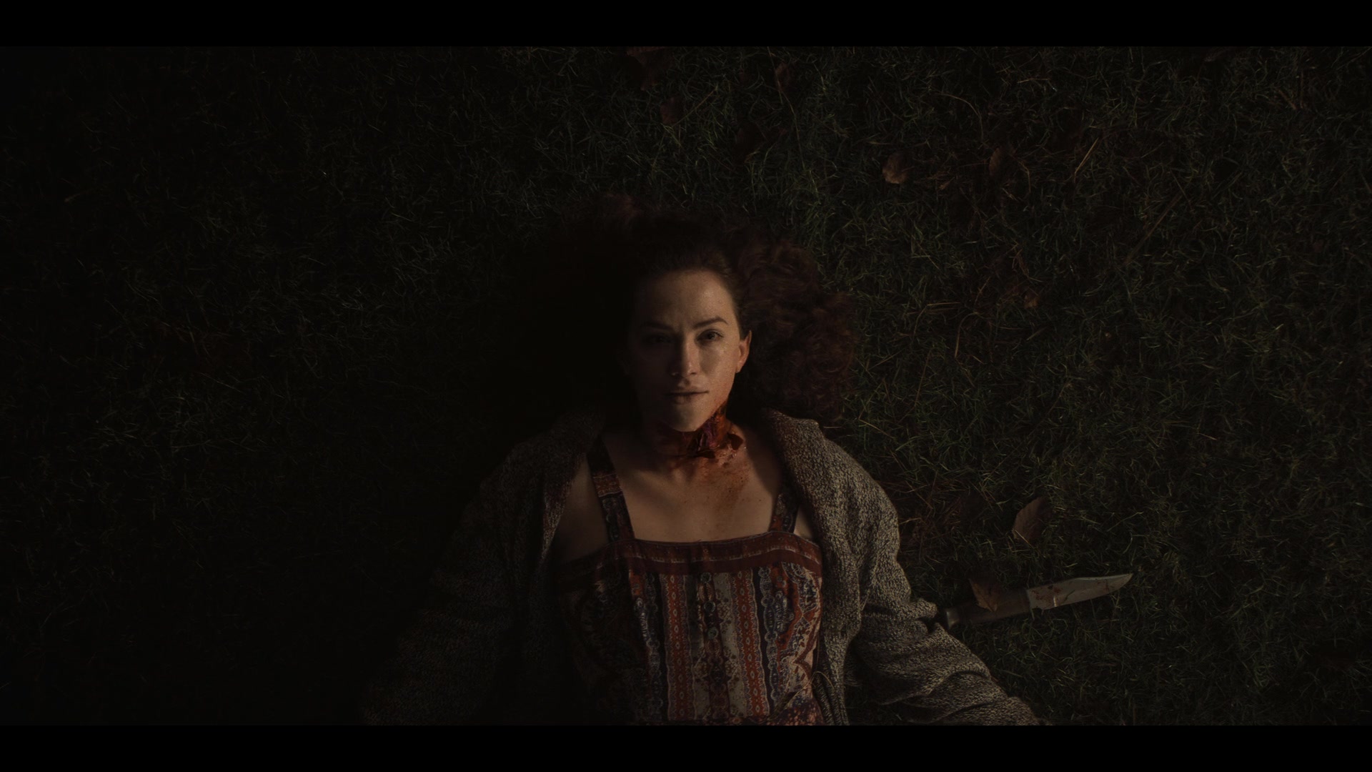 MidnightMass1x07_0221.jpg MidnightMass1x07_0221.jpg