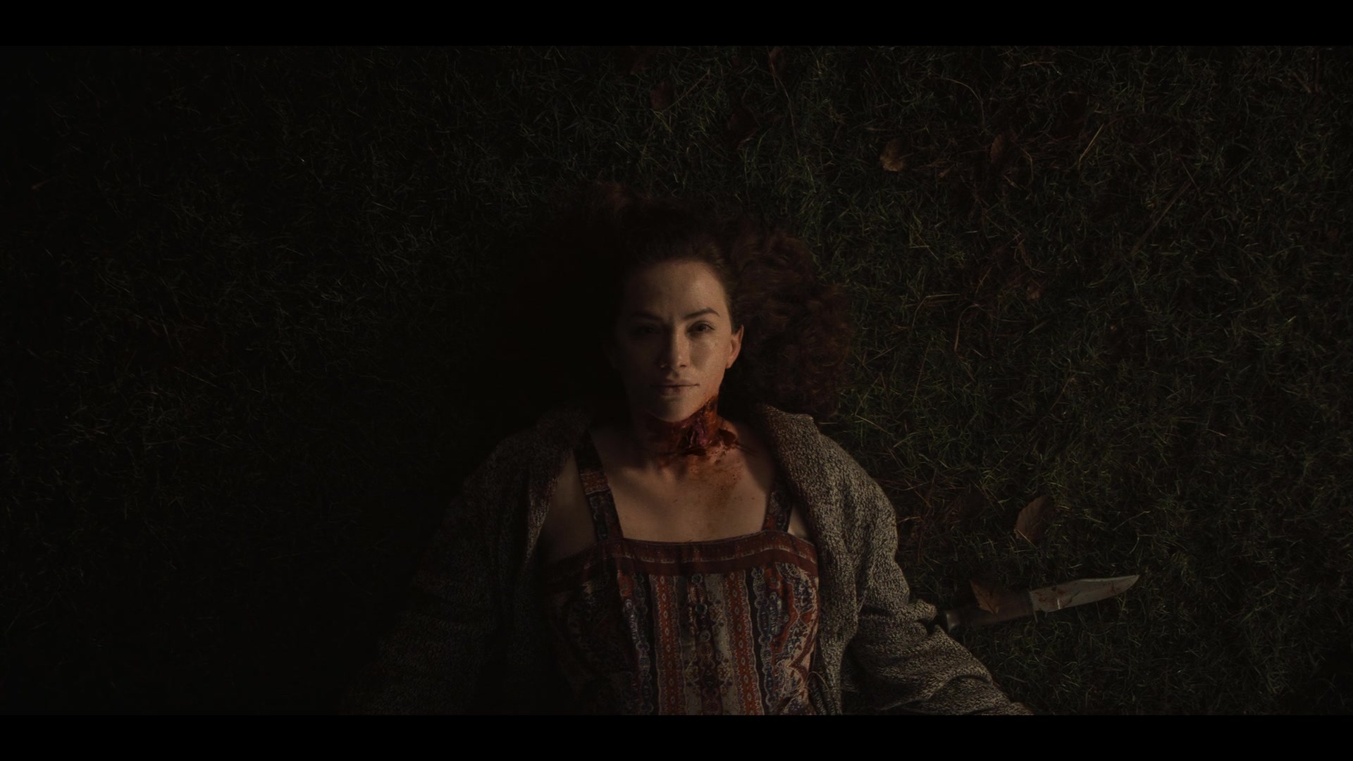 MidnightMass1x07_0224.jpg MidnightMass1x07_0224.jpg