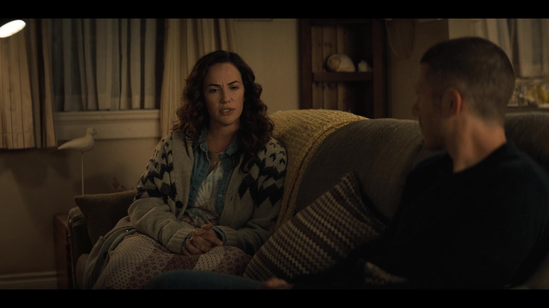 MidnightMass1x07_0225.jpg MidnightMass1x07_0225.jpg