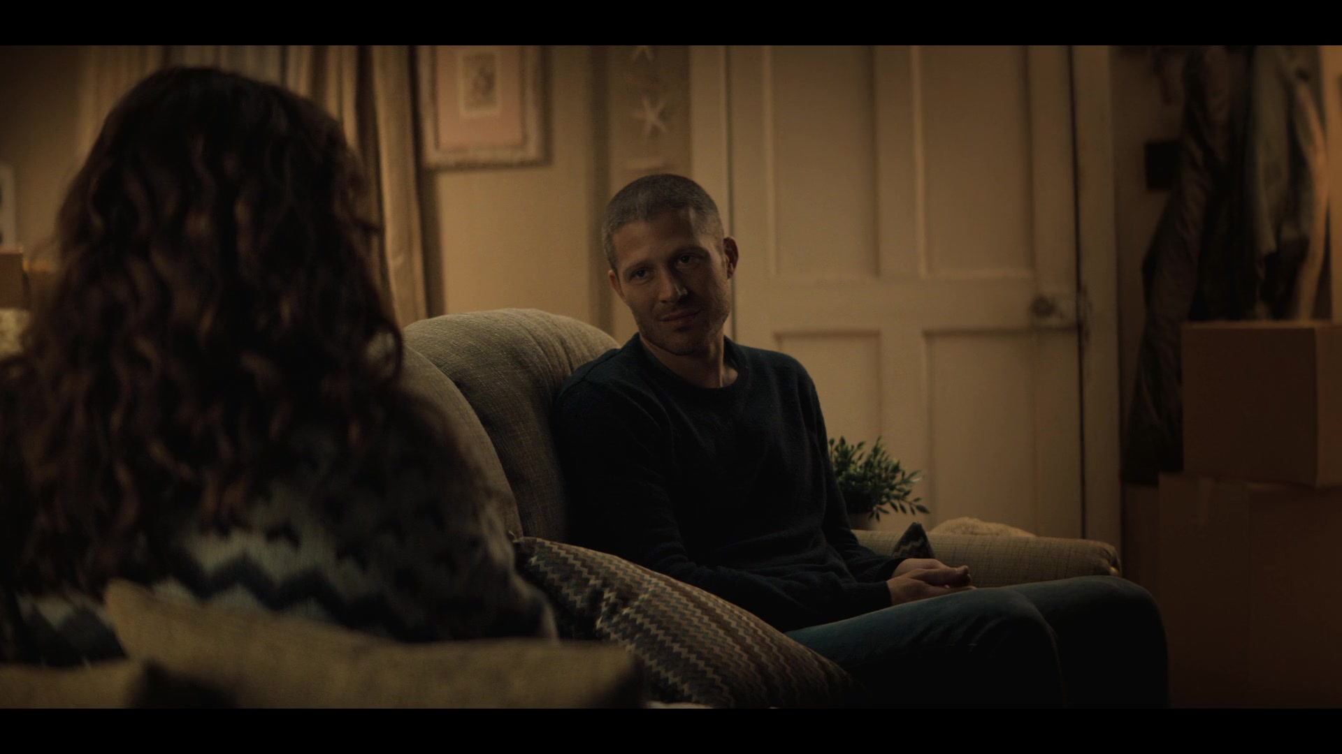 MidnightMass1x07_0227.jpg MidnightMass1x07_0227.jpg